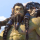 Image for article titled Family Life Has Turned One Of World Of Warcraft’s Greatest Heroes Into Mel Gibson